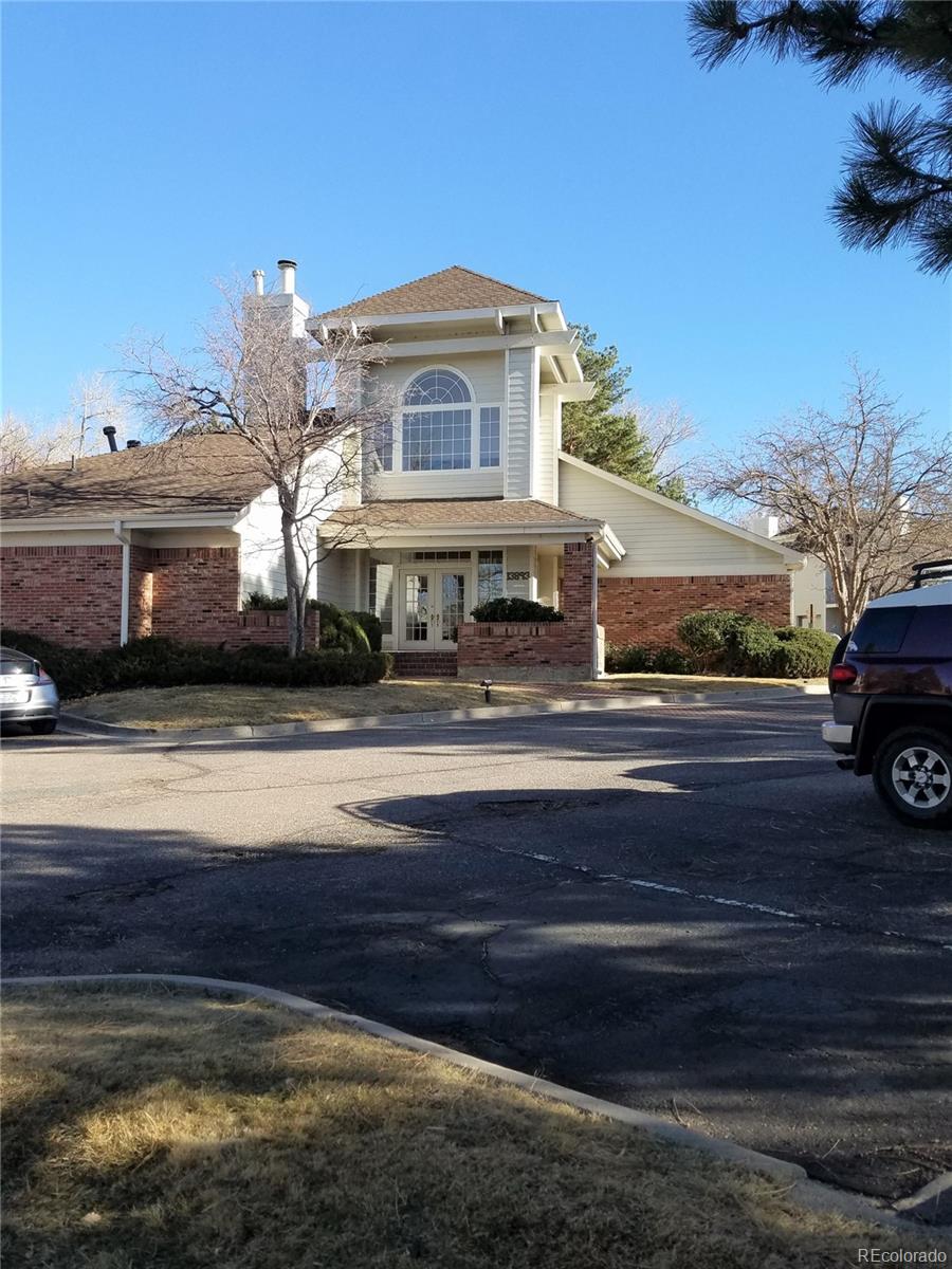 MLS Image #18 for 13702 e lehigh avenue,aurora, Colorado