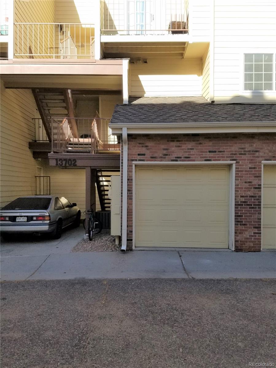 MLS Image #2 for 13702 e lehigh avenue,aurora, Colorado
