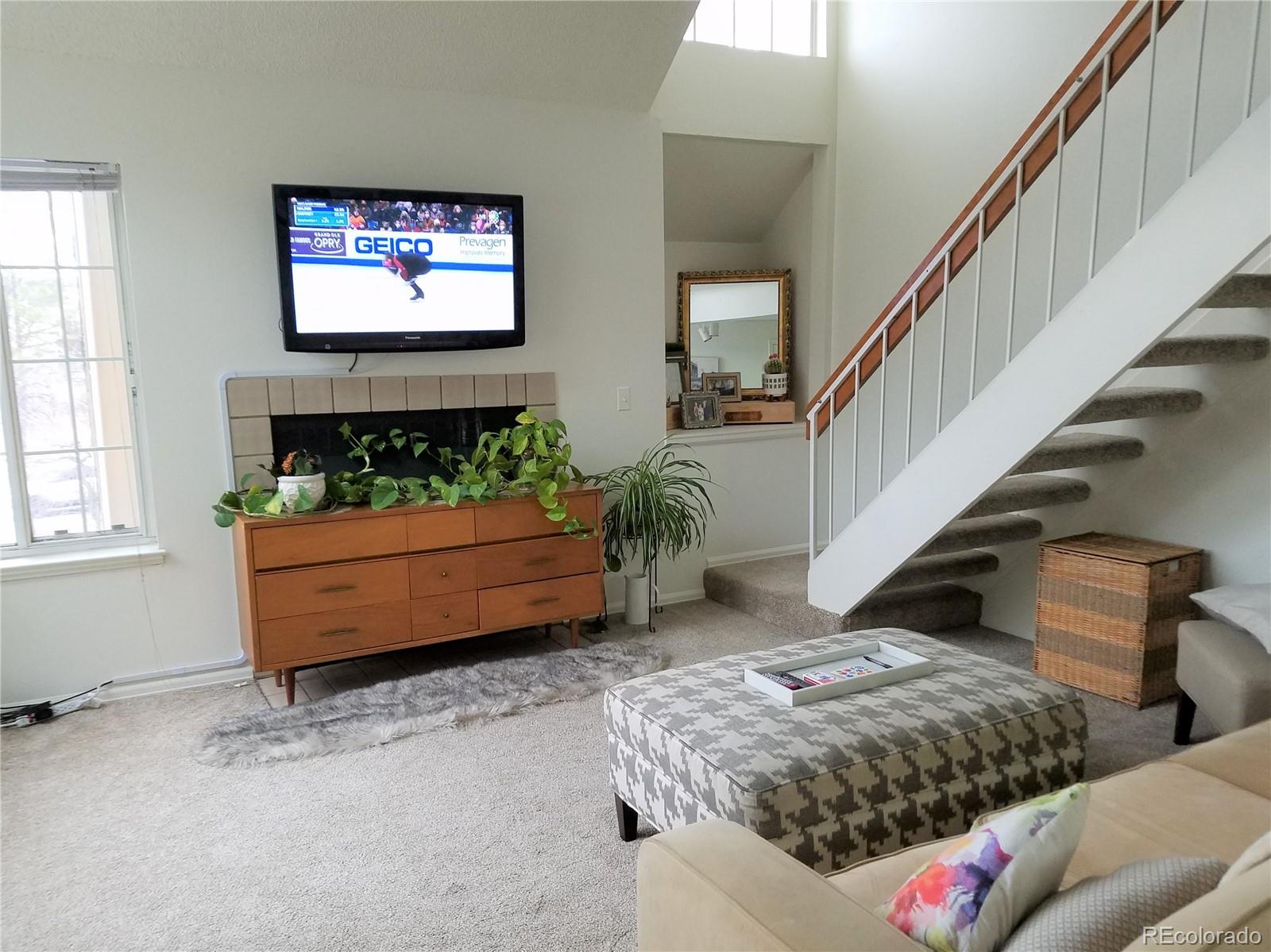 MLS Image #3 for 13702 e lehigh avenue,aurora, Colorado
