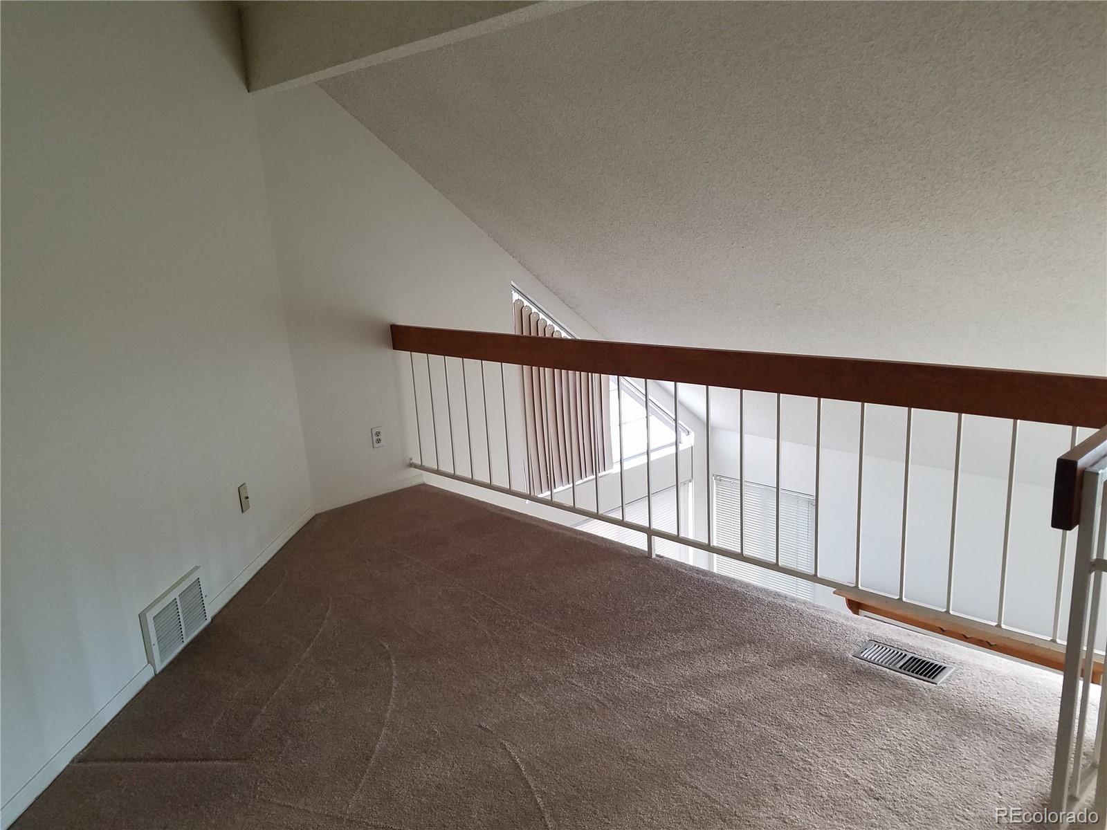 MLS Image #4 for 13702 e lehigh avenue,aurora, Colorado