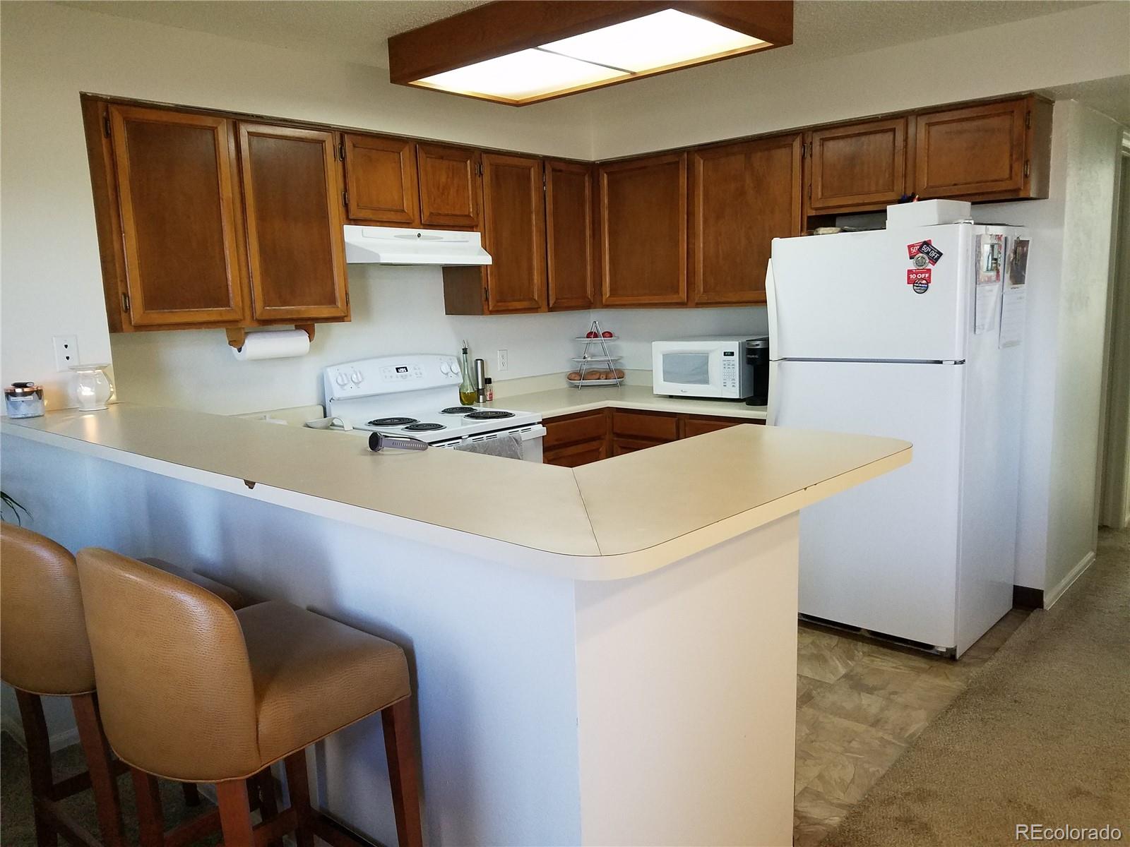 MLS Image #6 for 13702 e lehigh avenue,aurora, Colorado