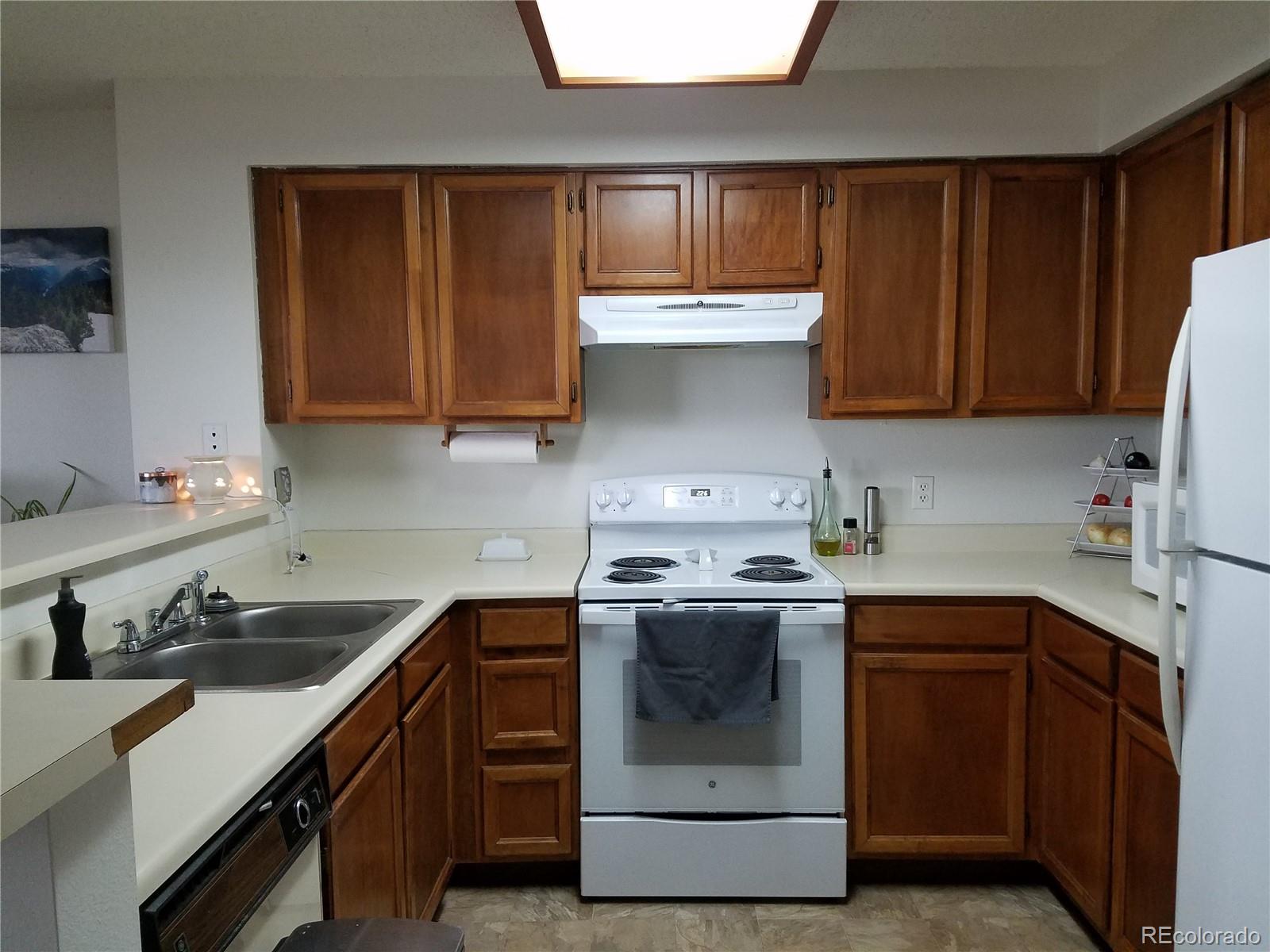 MLS Image #7 for 13702 e lehigh avenue,aurora, Colorado