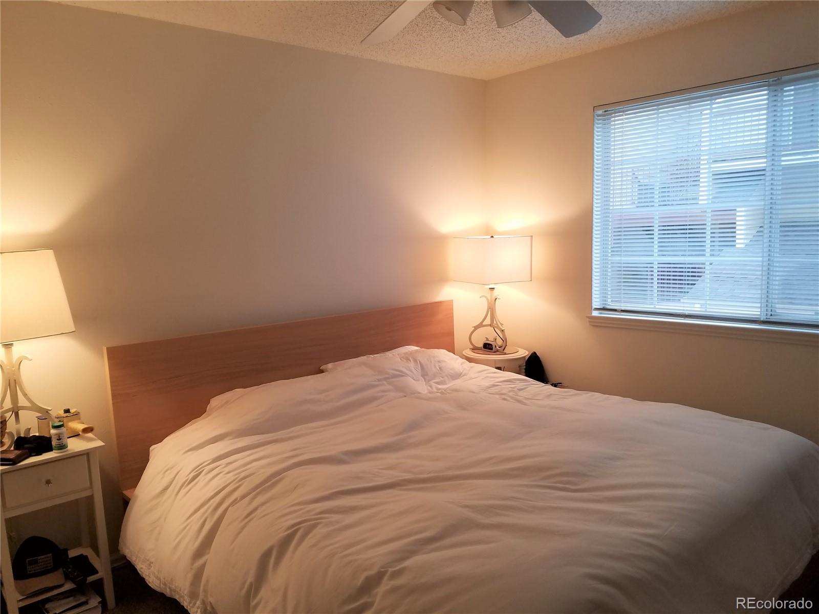 MLS Image #8 for 13702 e lehigh avenue,aurora, Colorado