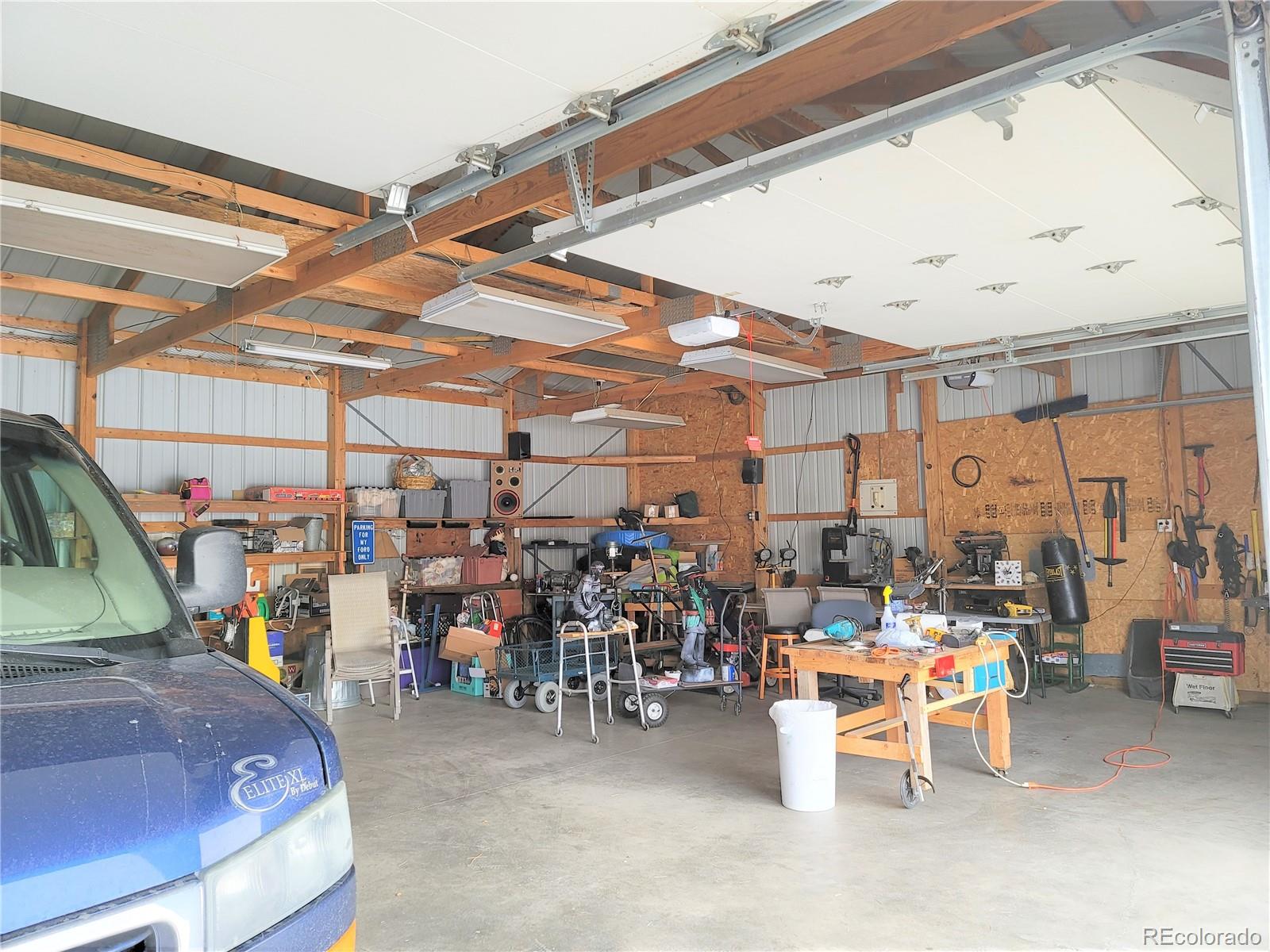 MLS Image #10 for 5113  buffalo road,erie, Colorado