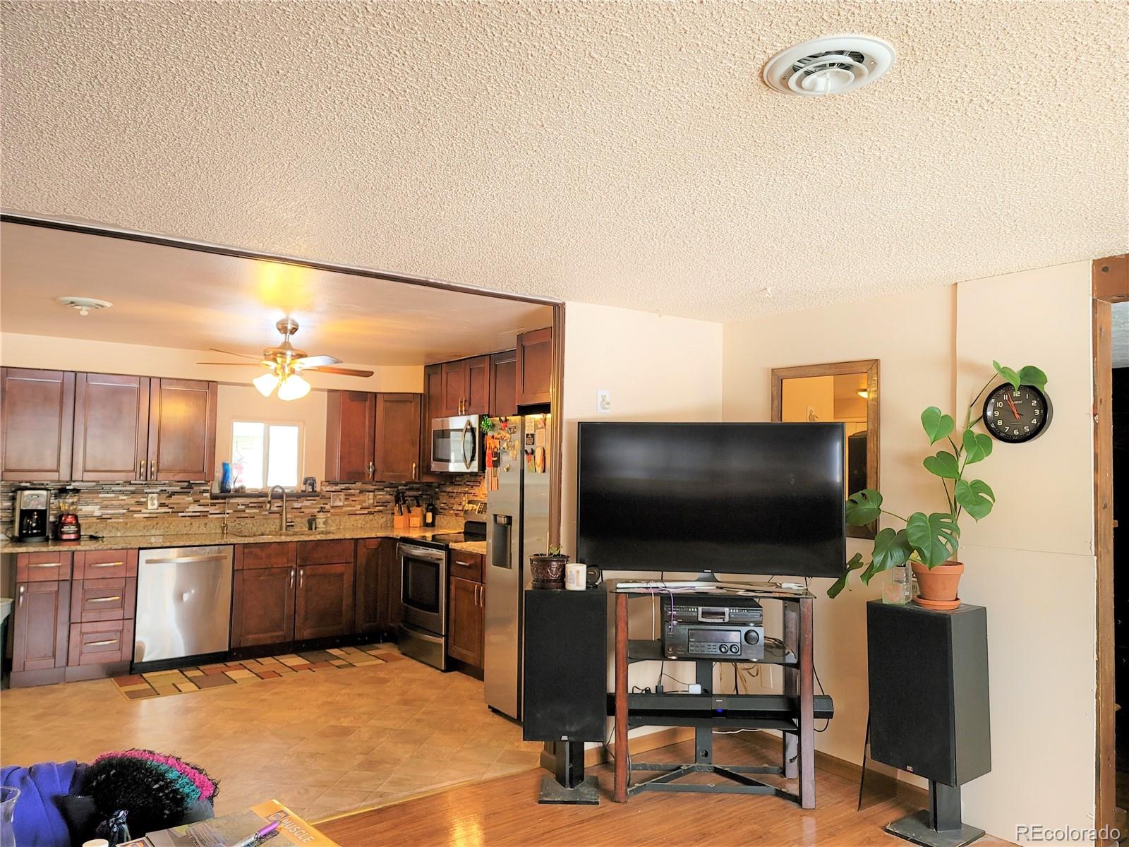 MLS Image #3 for 5113  buffalo road,erie, Colorado