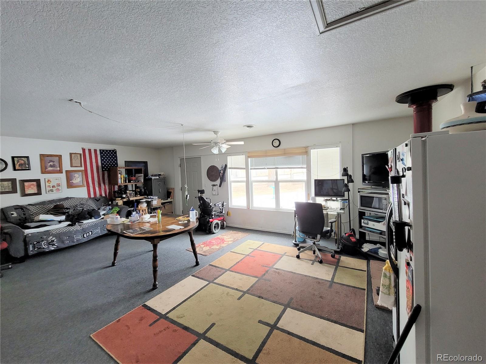 MLS Image #4 for 5113  buffalo road,erie, Colorado