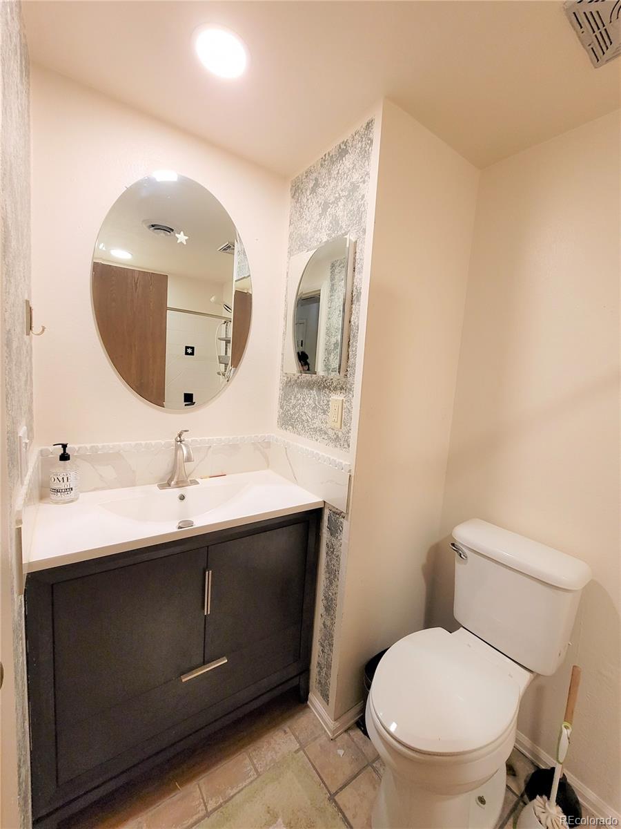 MLS Image #5 for 5113  buffalo road,erie, Colorado
