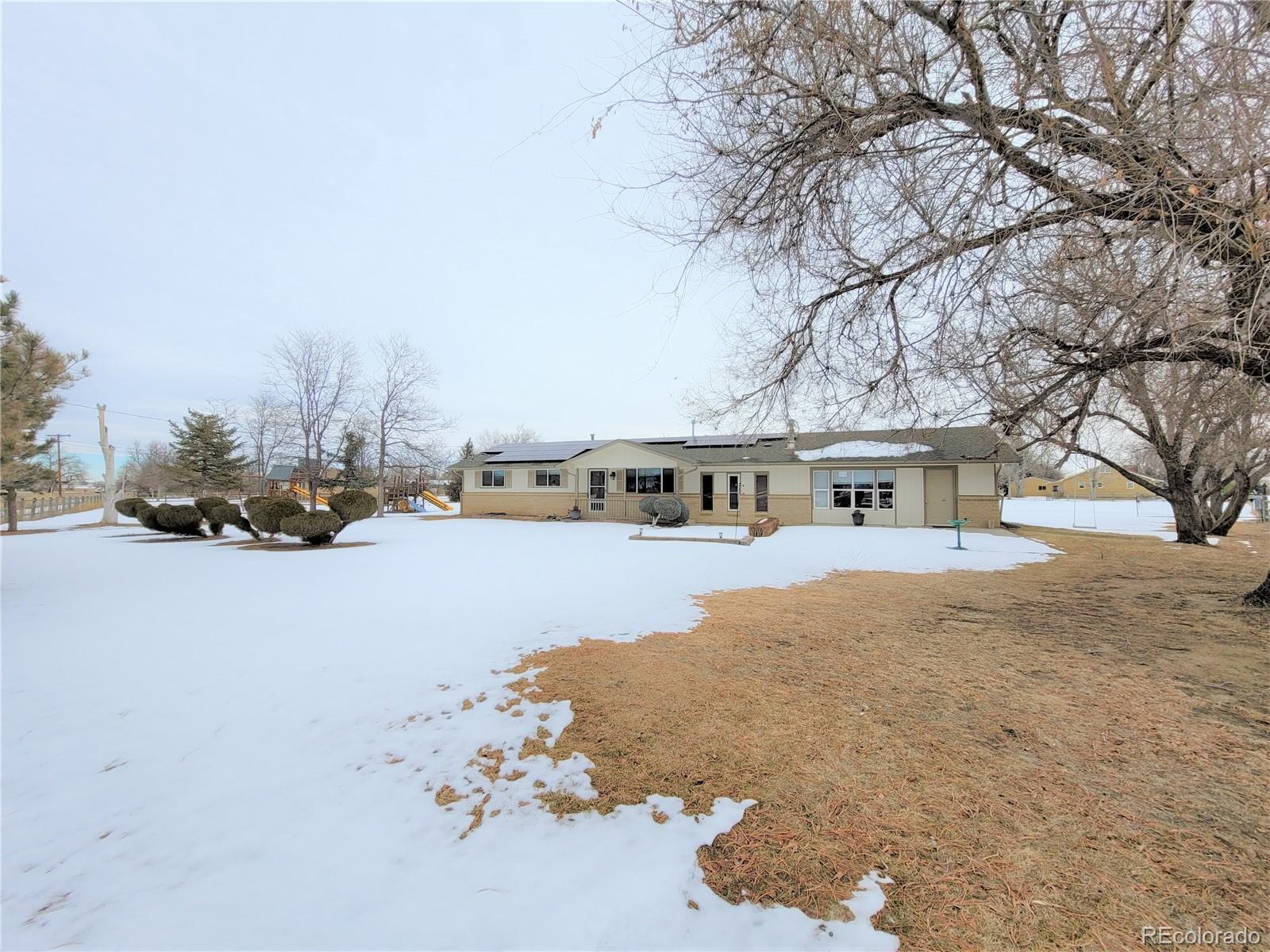 MLS Image #6 for 5113  buffalo road,erie, Colorado