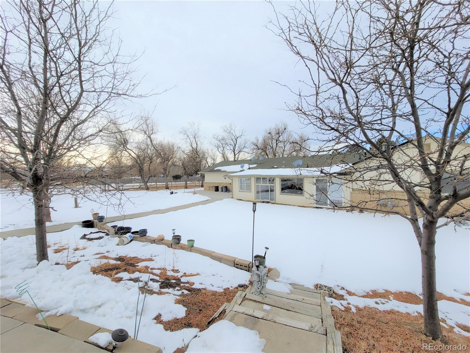 MLS Image #7 for 5113  buffalo road,erie, Colorado