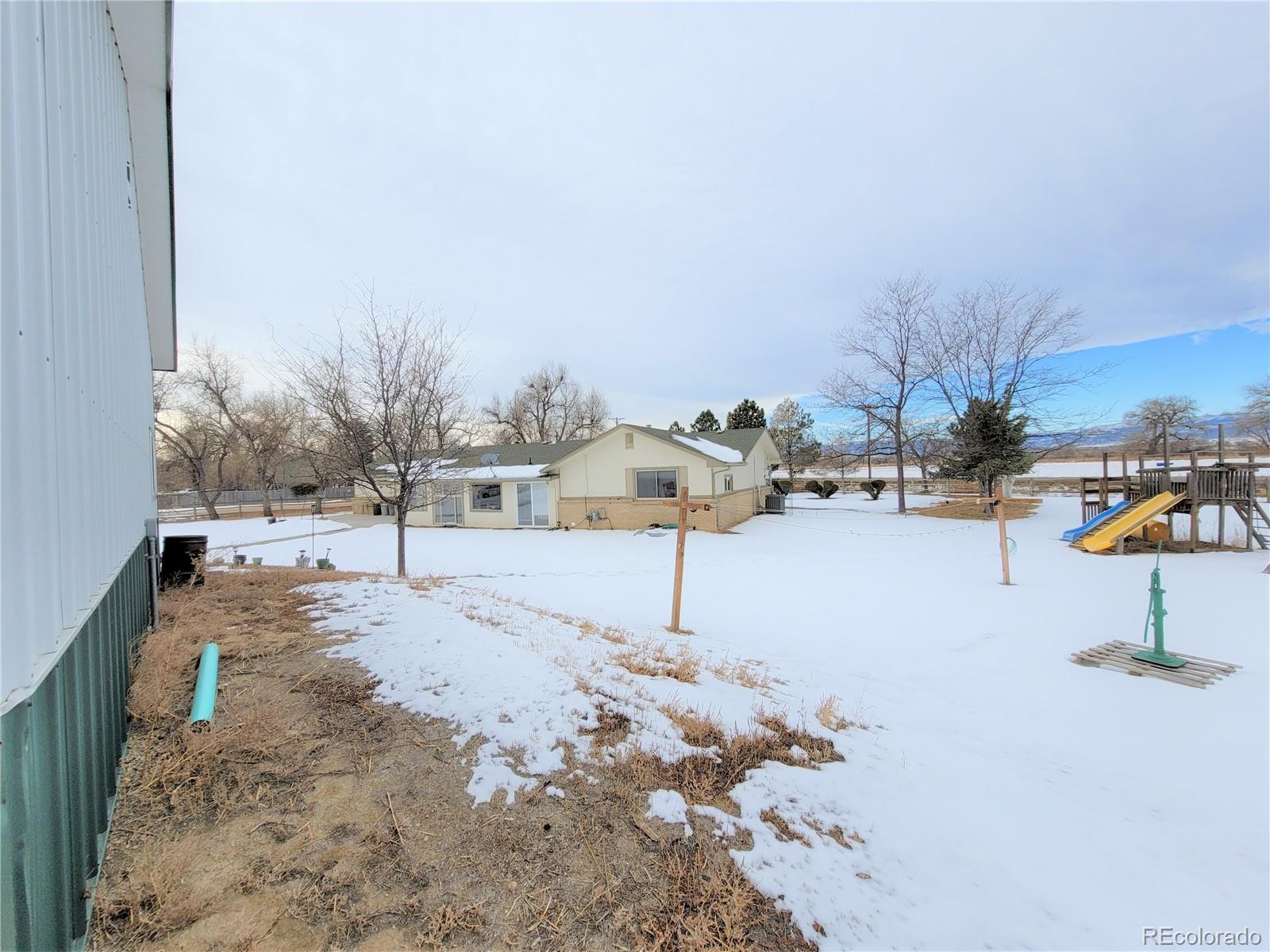 MLS Image #8 for 5113  buffalo road,erie, Colorado