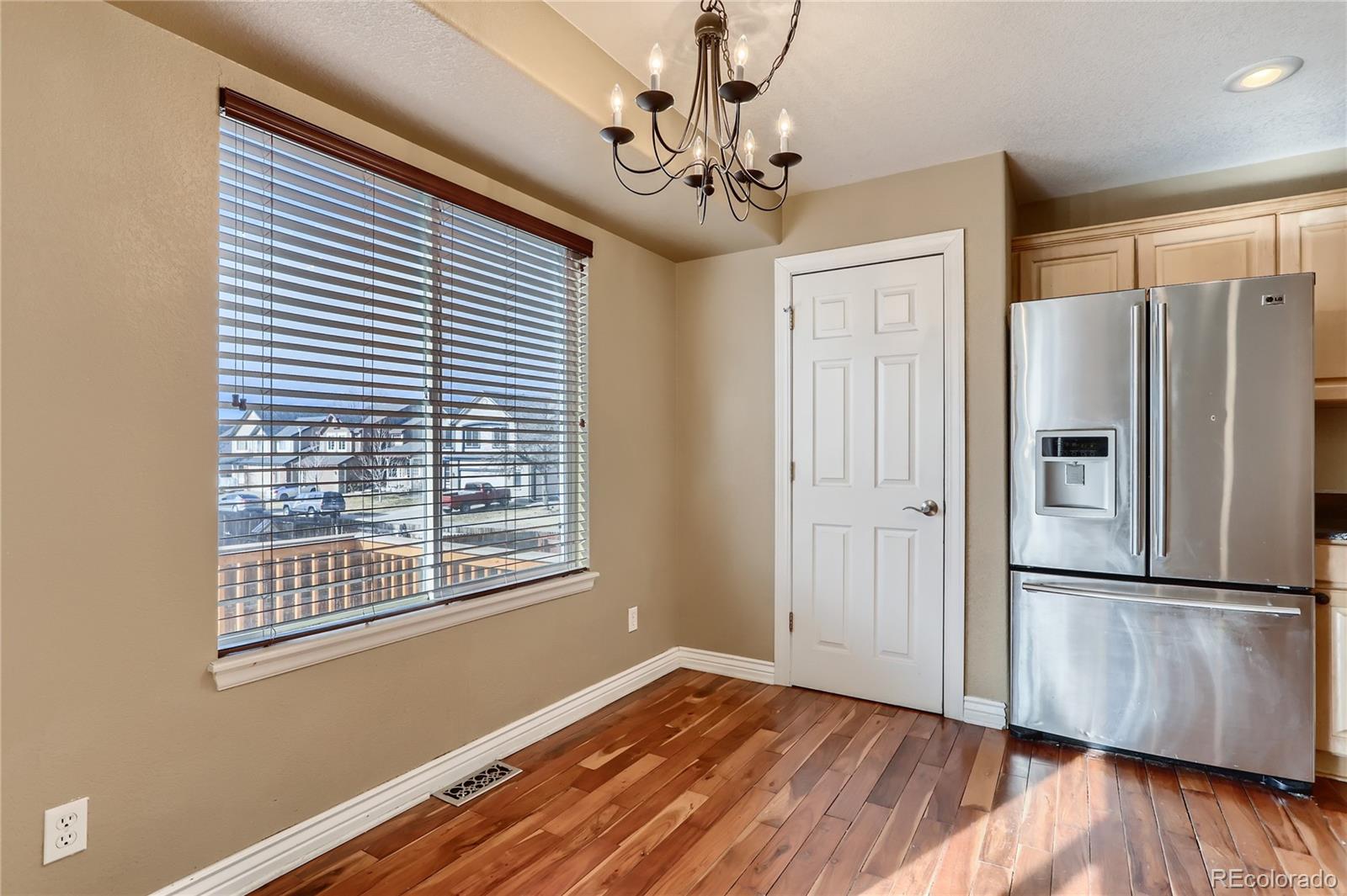MLS Image #10 for 3905 s kirk way,aurora, Colorado