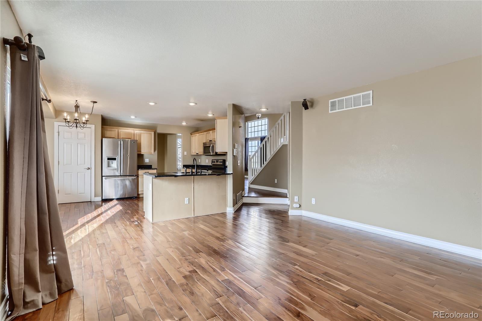 MLS Image #11 for 3905 s kirk way,aurora, Colorado