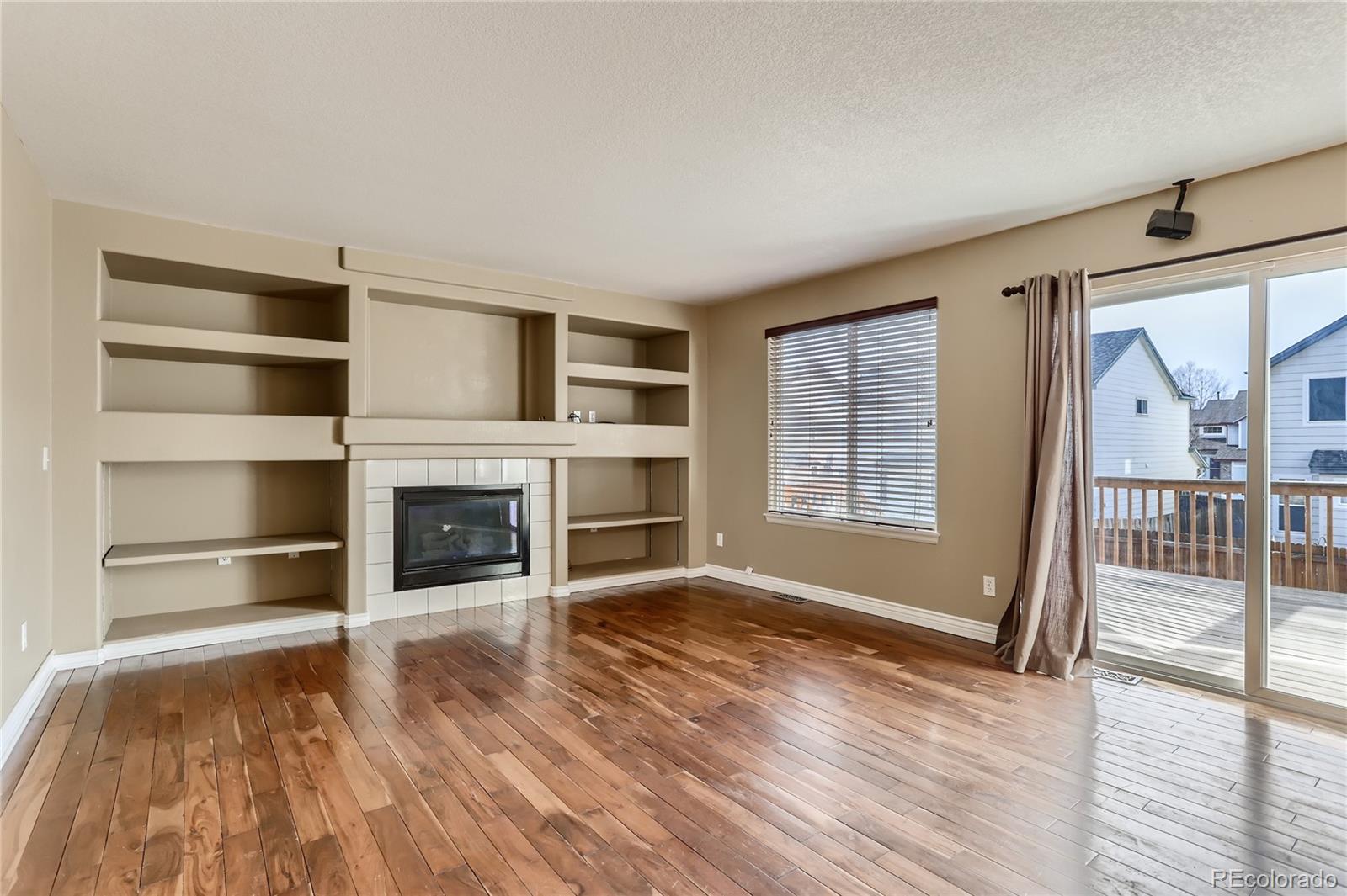 MLS Image #12 for 3905 s kirk way,aurora, Colorado