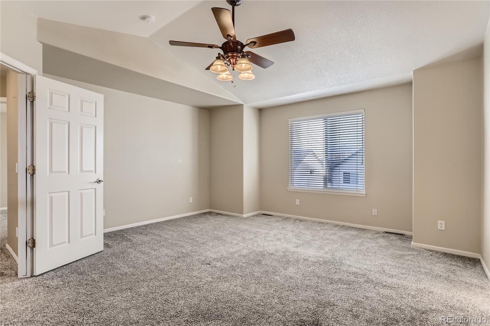 MLS Image #14 for 3905 s kirk way,aurora, Colorado