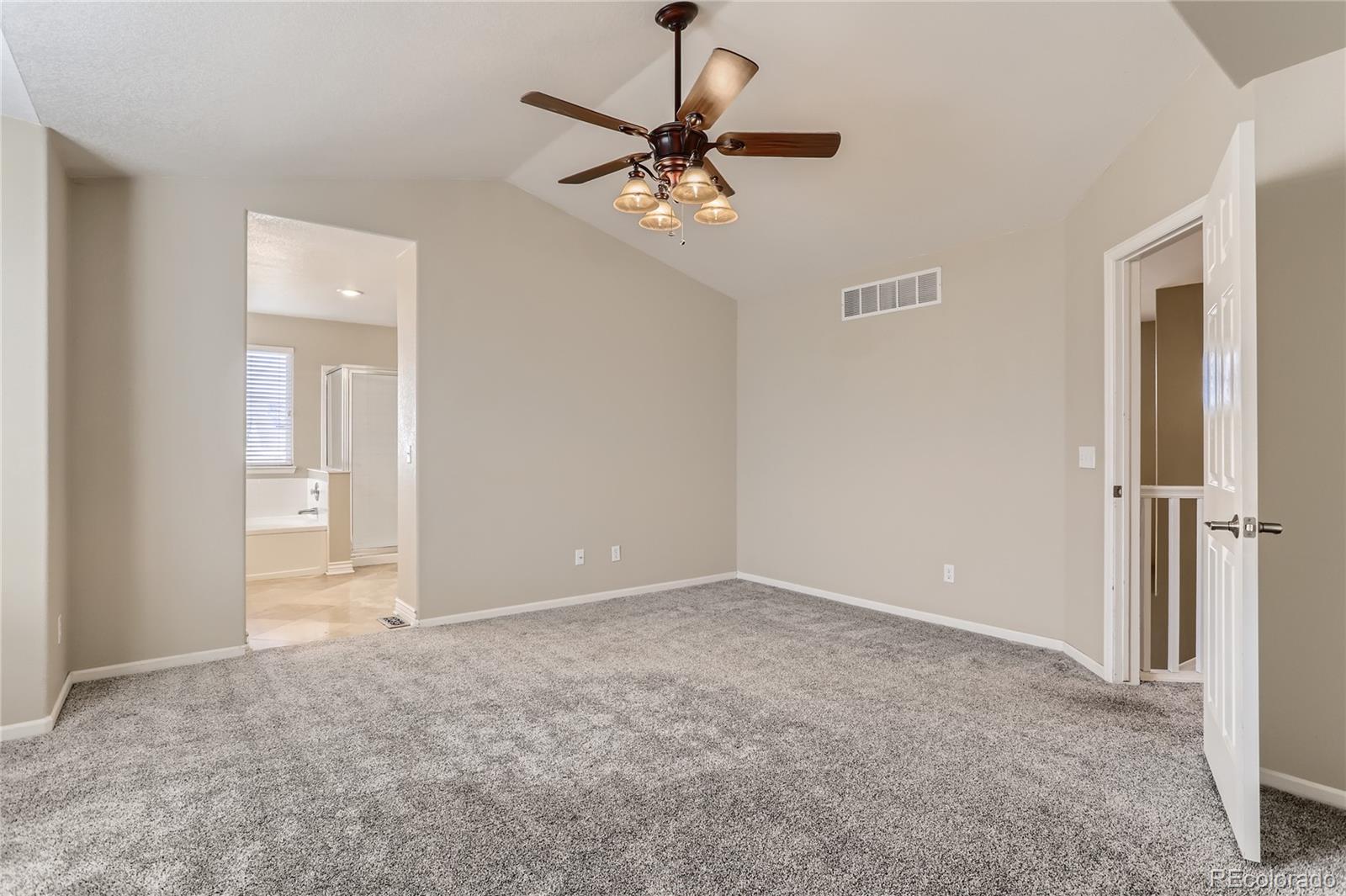 MLS Image #15 for 3905 s kirk way,aurora, Colorado