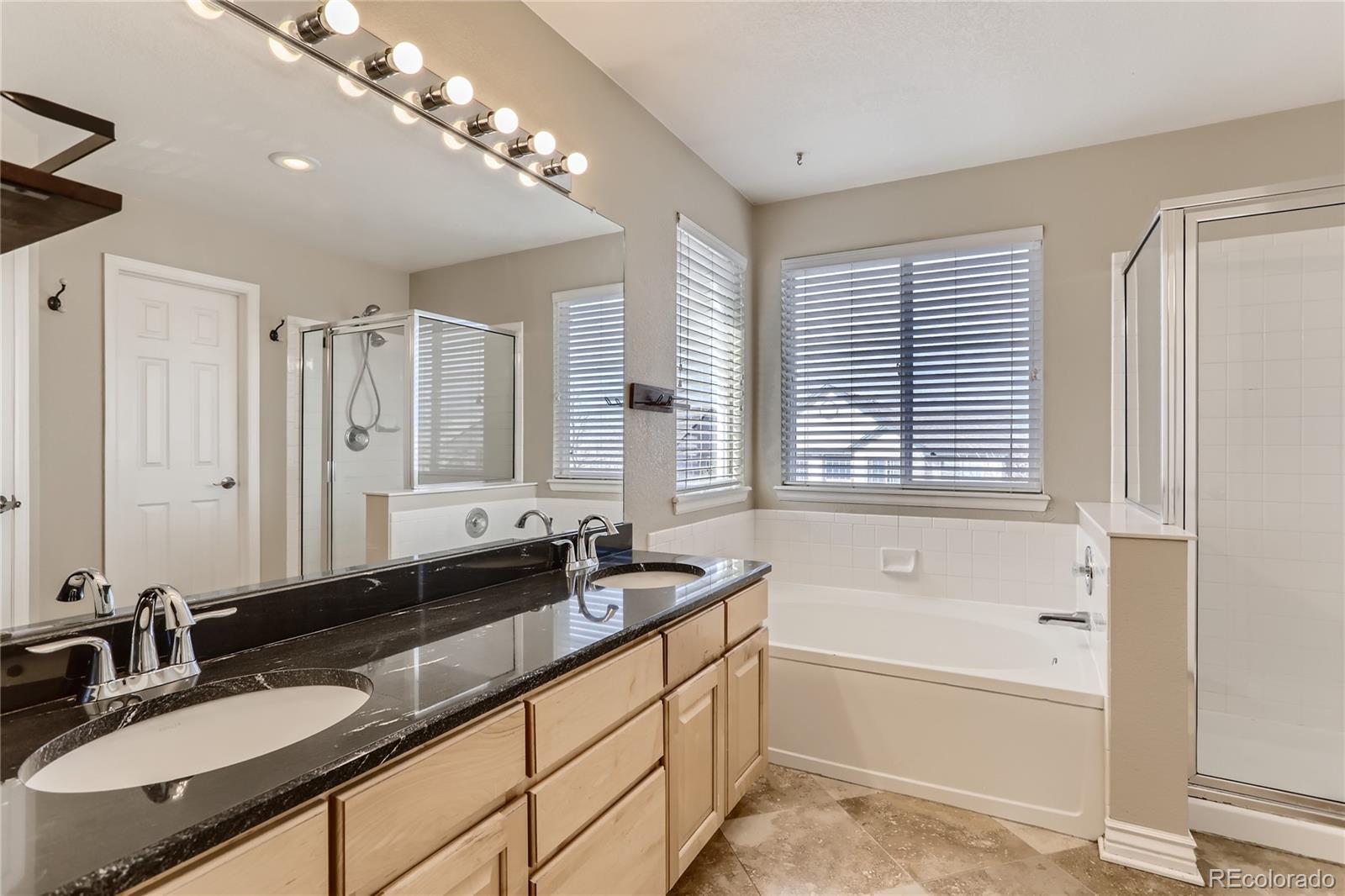 MLS Image #16 for 3905 s kirk way,aurora, Colorado