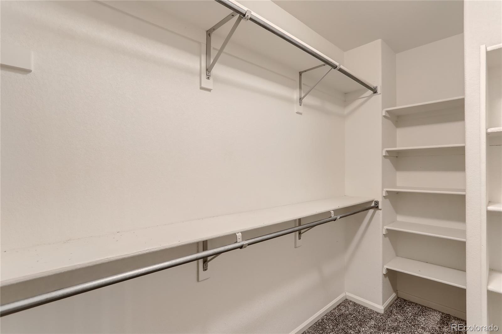 MLS Image #17 for 3905 s kirk way,aurora, Colorado