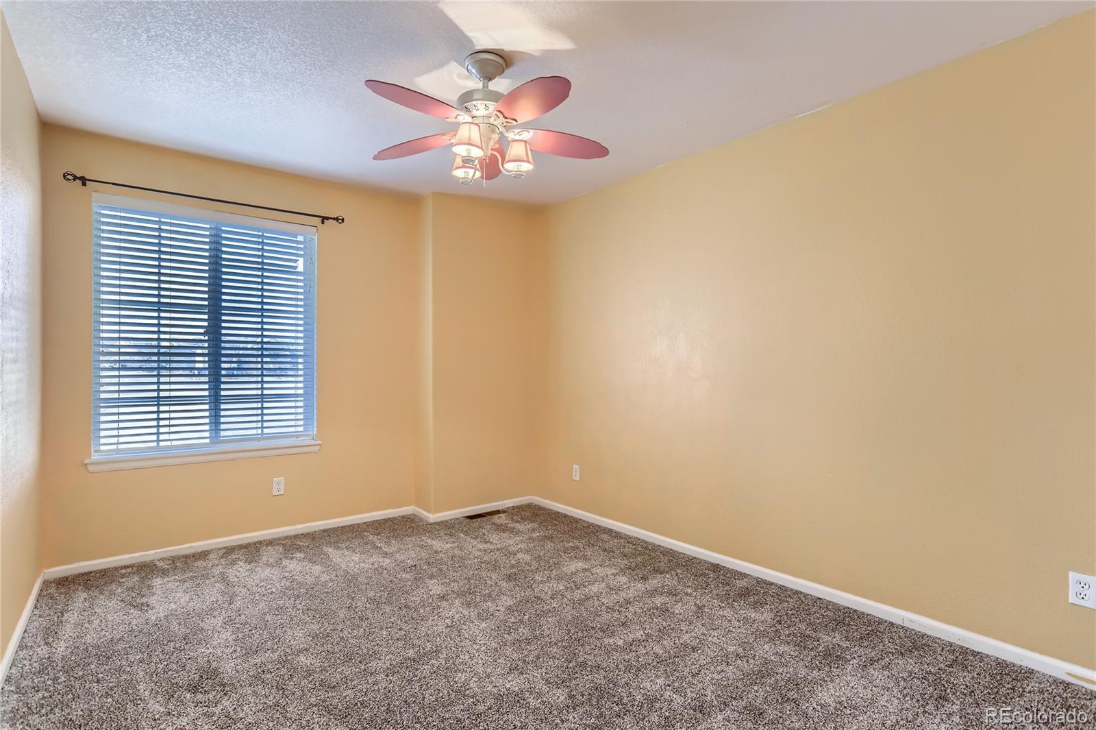 MLS Image #18 for 3905 s kirk way,aurora, Colorado