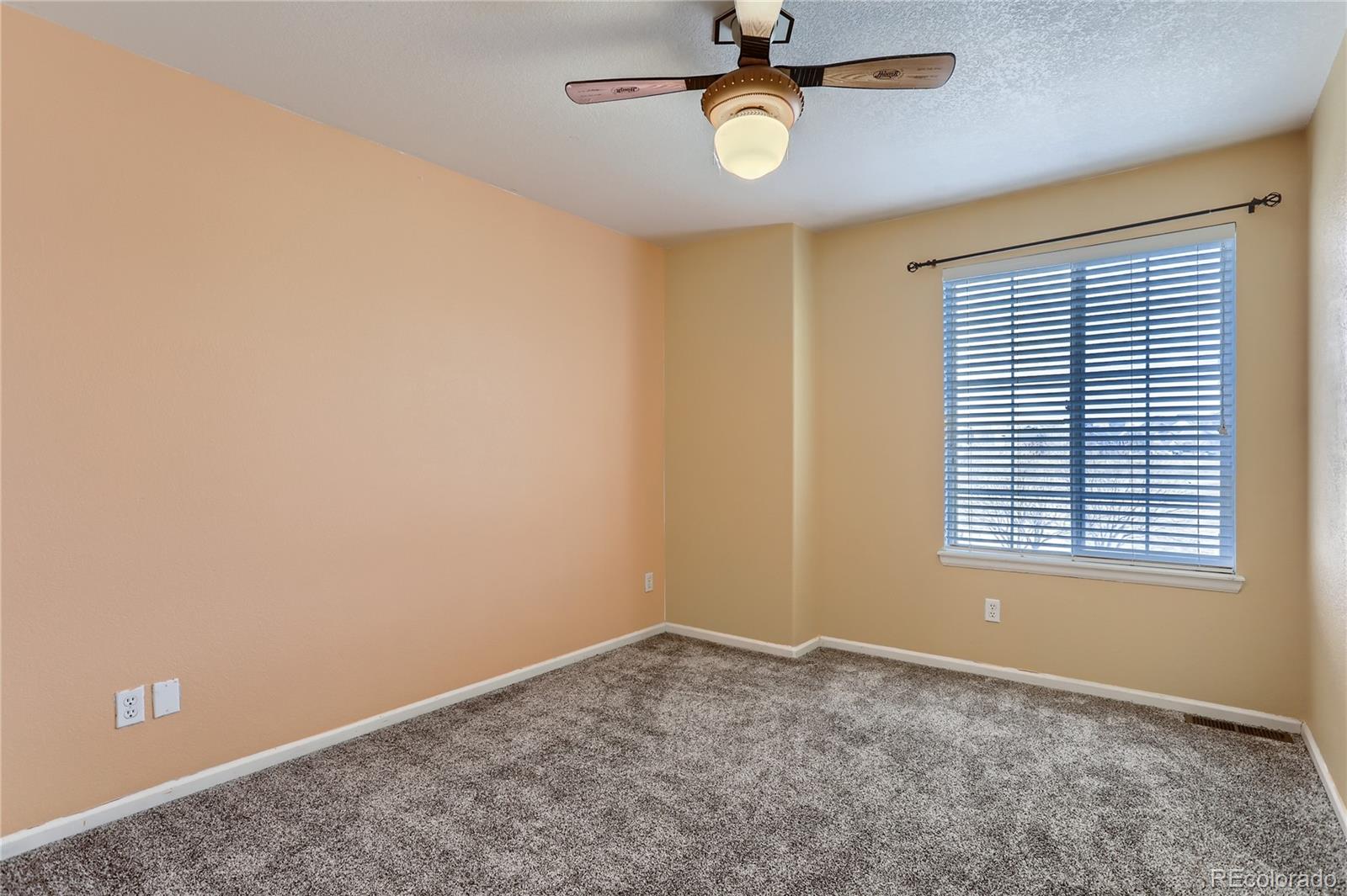 MLS Image #19 for 3905 s kirk way,aurora, Colorado