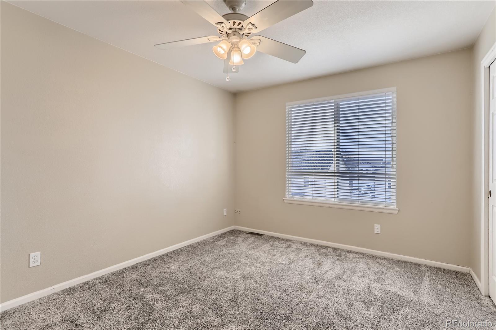 MLS Image #20 for 3905 s kirk way,aurora, Colorado