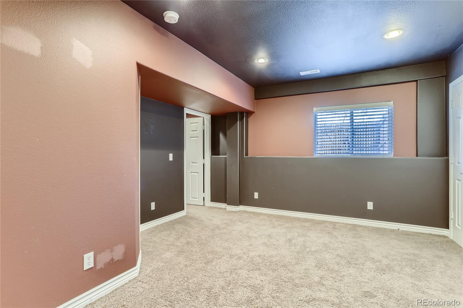 MLS Image #22 for 3905 s kirk way,aurora, Colorado