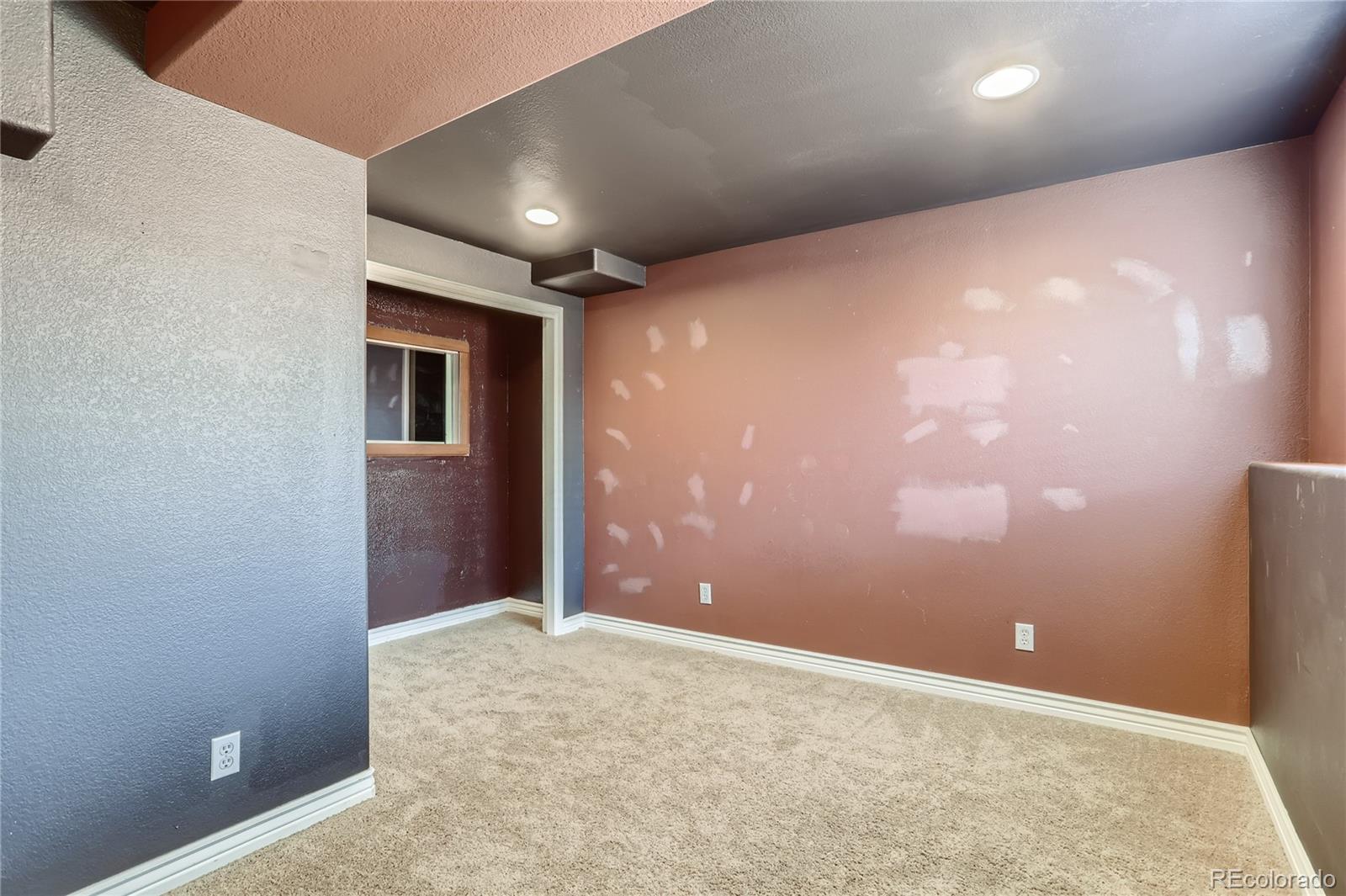 MLS Image #23 for 3905 s kirk way,aurora, Colorado