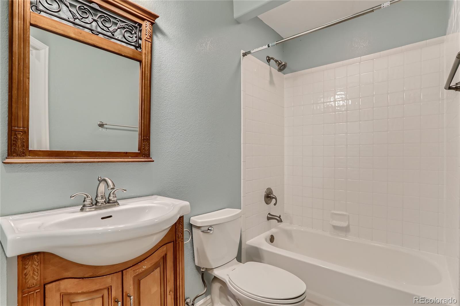 MLS Image #24 for 3905 s kirk way,aurora, Colorado