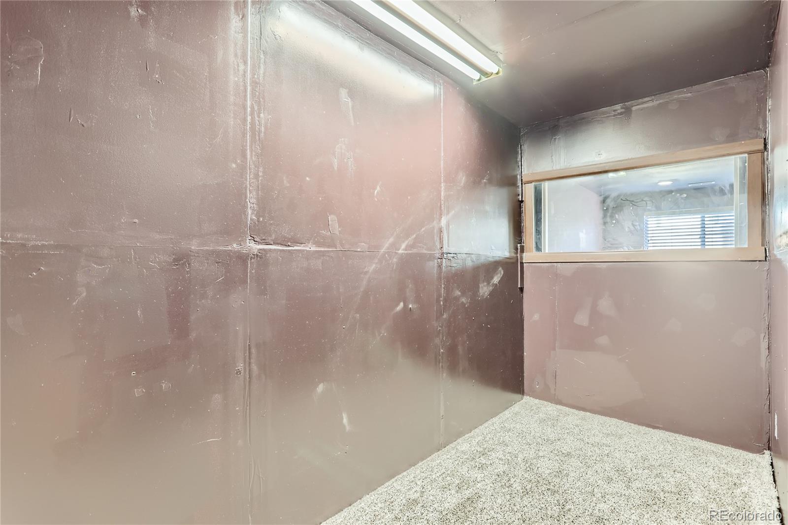 MLS Image #25 for 3905 s kirk way,aurora, Colorado