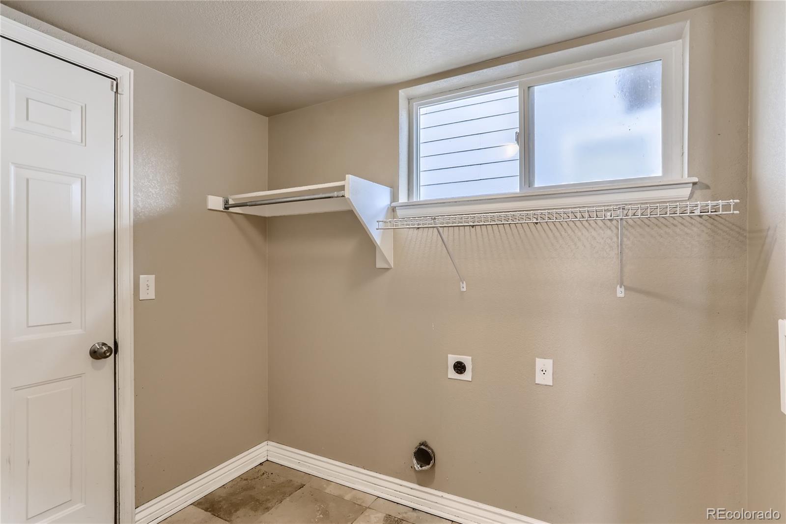 MLS Image #26 for 3905 s kirk way,aurora, Colorado