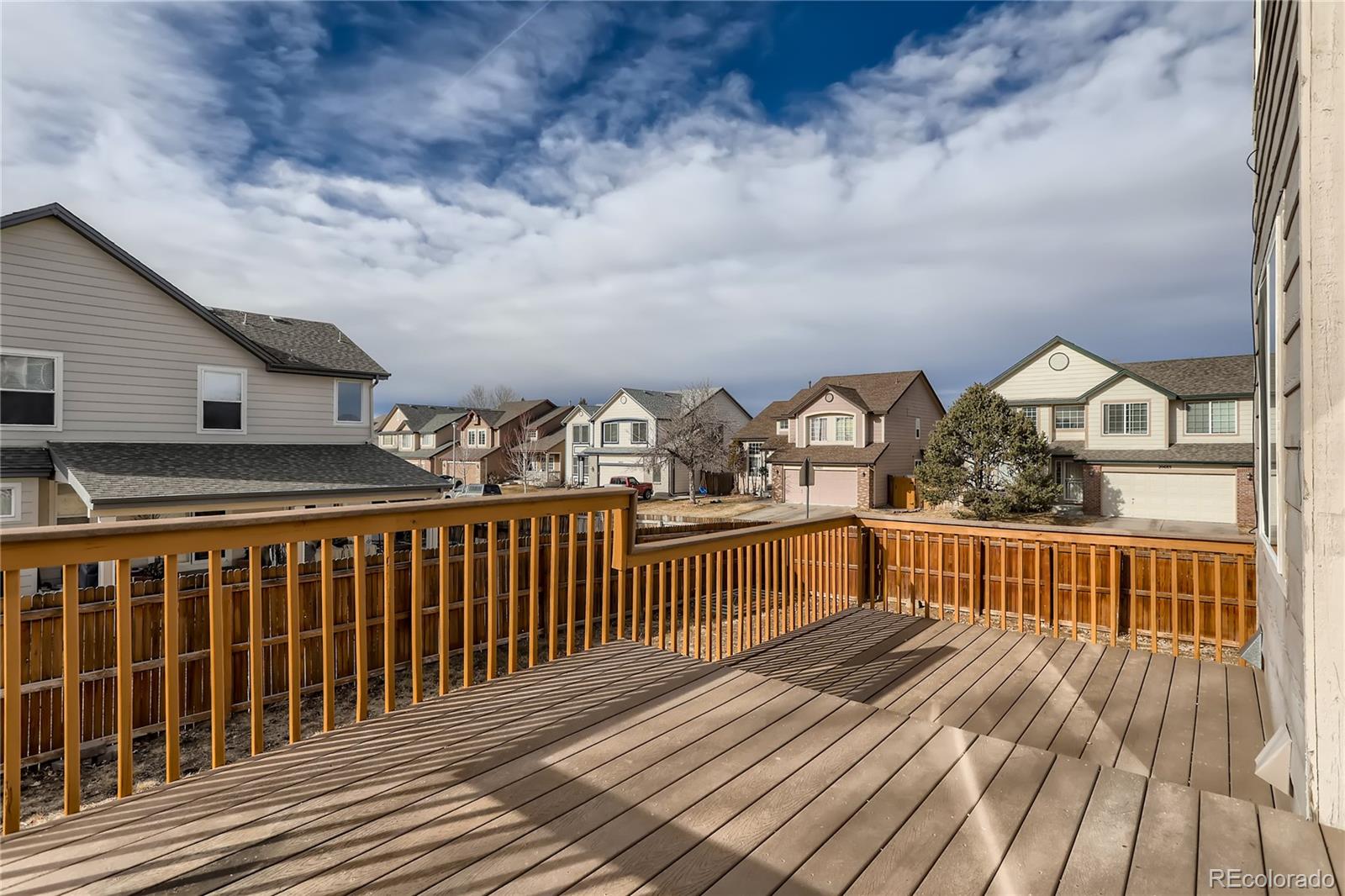 MLS Image #27 for 3905 s kirk way,aurora, Colorado