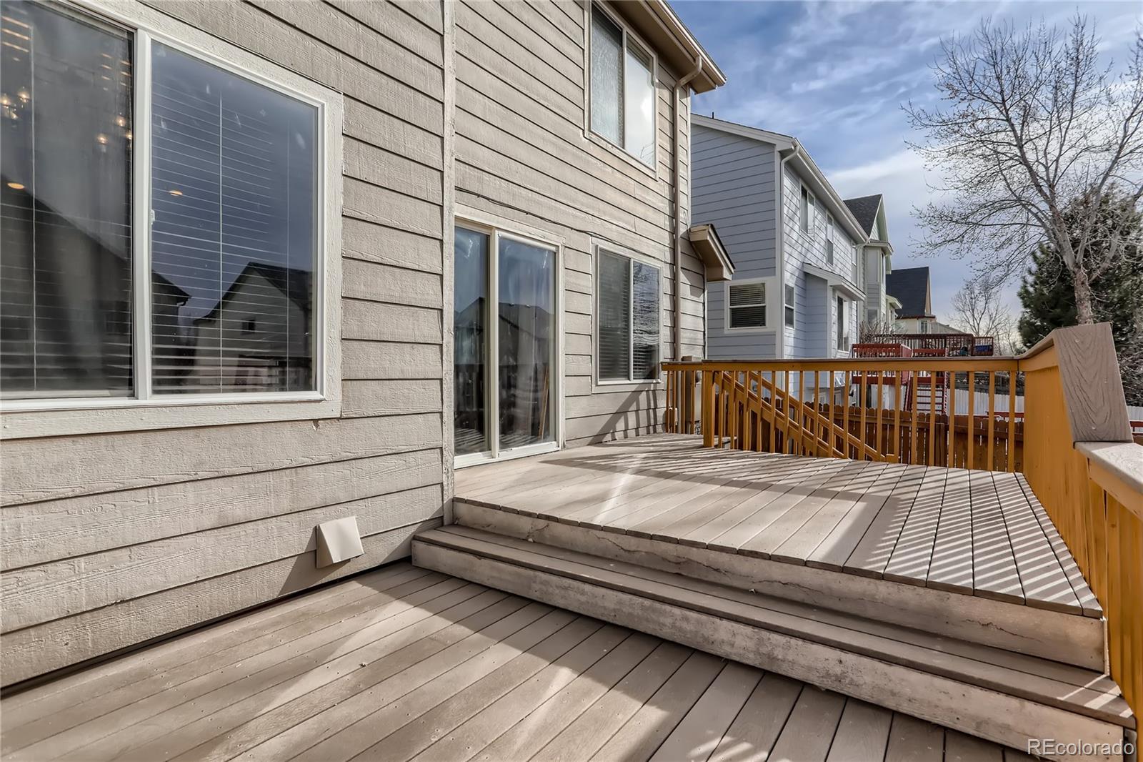 MLS Image #28 for 3905 s kirk way,aurora, Colorado
