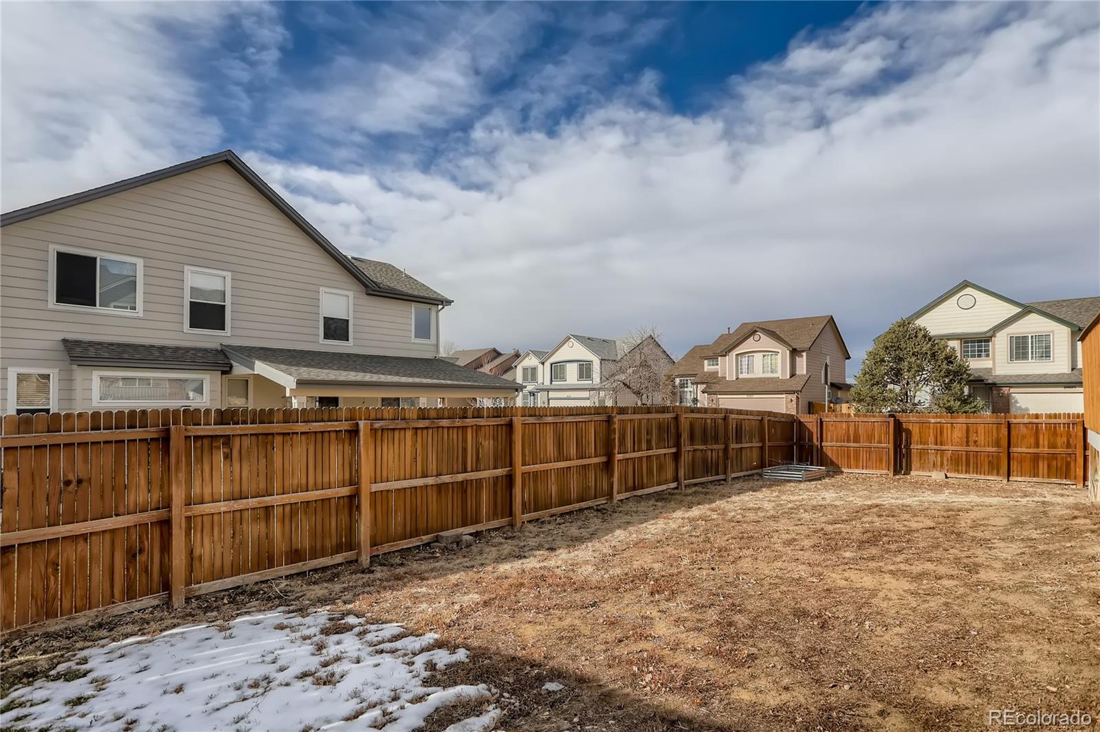 MLS Image #29 for 3905 s kirk way,aurora, Colorado
