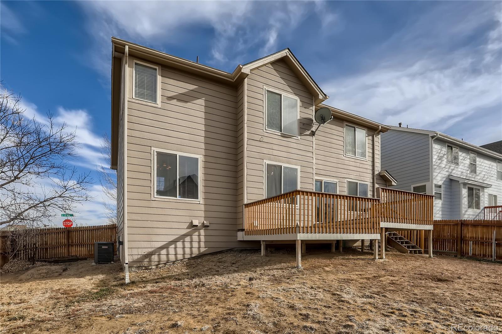 MLS Image #31 for 3905 s kirk way,aurora, Colorado