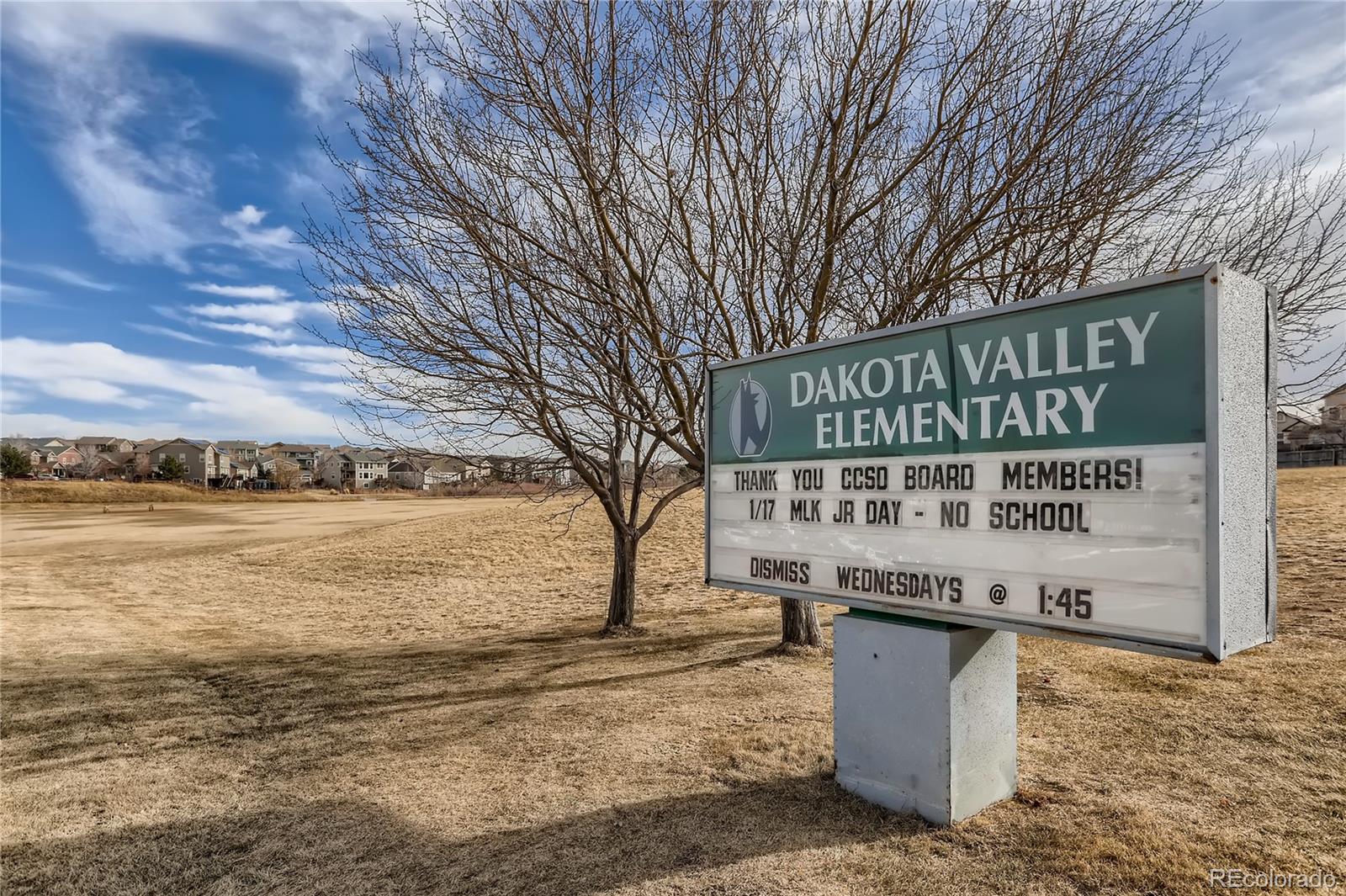 MLS Image #32 for 3905 s kirk way,aurora, Colorado