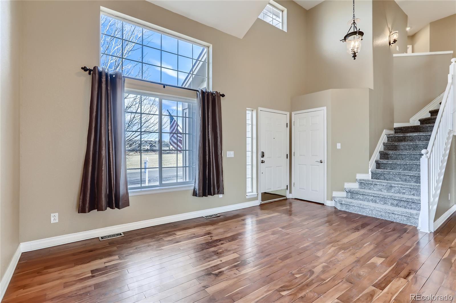 MLS Image #4 for 3905 s kirk way,aurora, Colorado