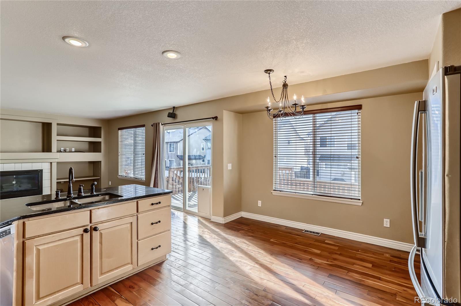 MLS Image #7 for 3905 s kirk way,aurora, Colorado