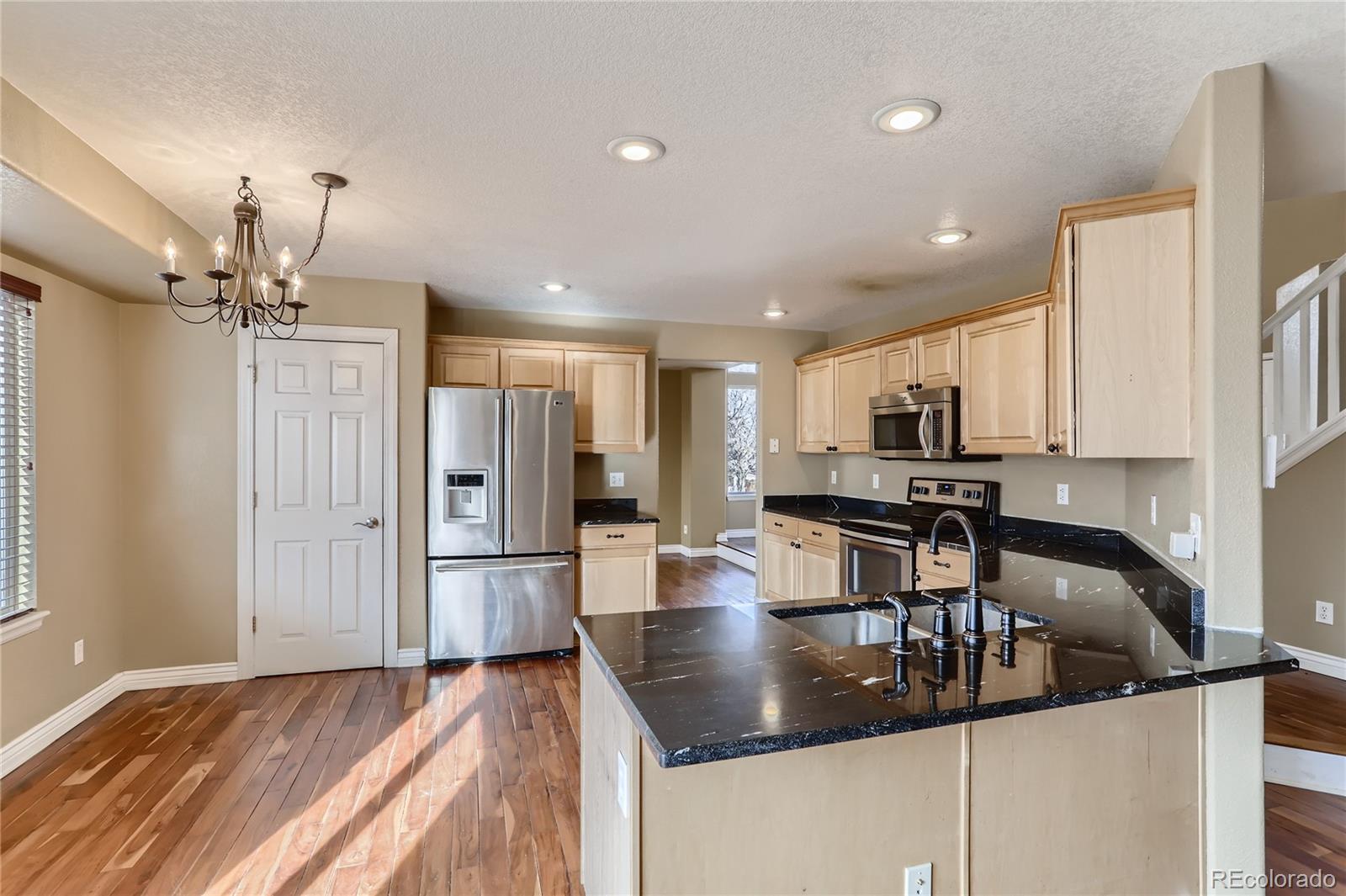 MLS Image #9 for 3905 s kirk way,aurora, Colorado