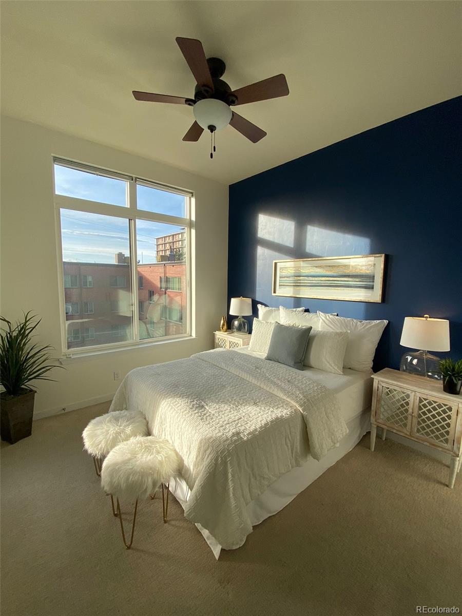 MLS Image #15 for 336 e 1st avenue,denver, Colorado