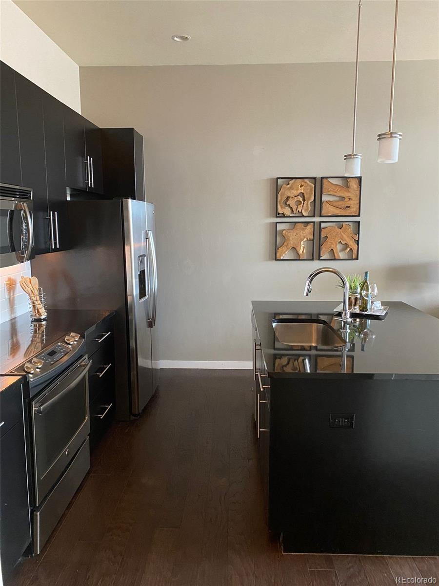 MLS Image #2 for 336 e 1st avenue,denver, Colorado