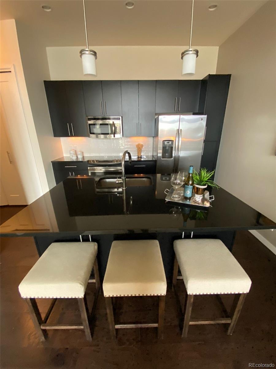 MLS Image #3 for 336 e 1st avenue,denver, Colorado