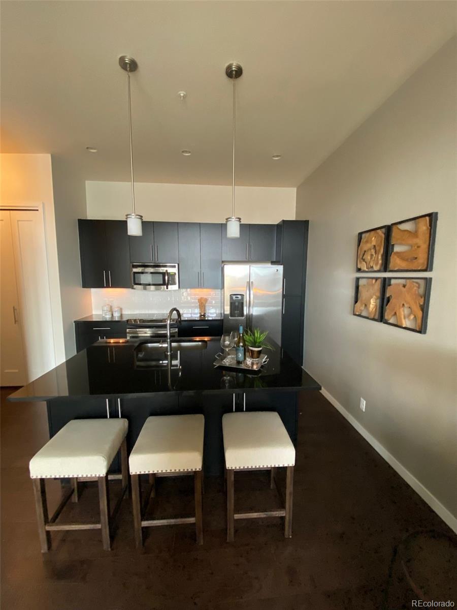 MLS Image #4 for 336 e 1st avenue,denver, Colorado