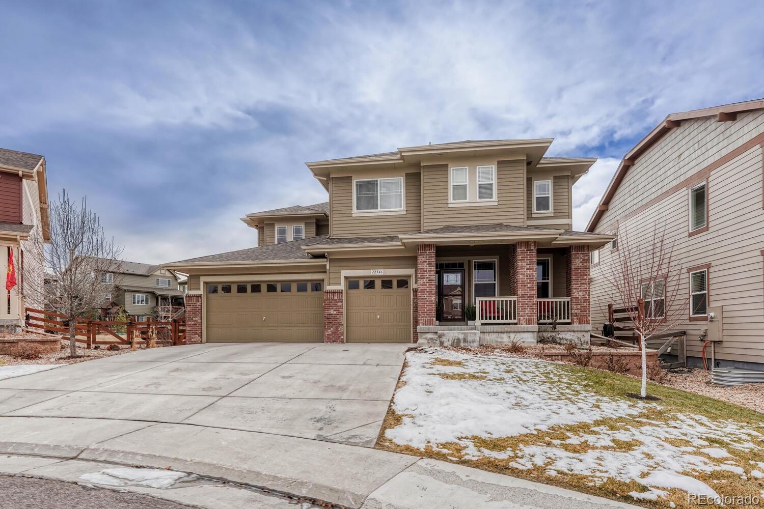 MLS Image #0 for 22546 e union place,aurora, Colorado