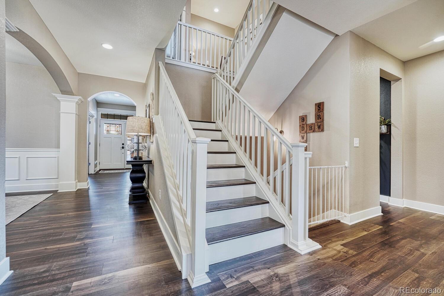 MLS Image #1 for 22546 e union place,aurora, Colorado