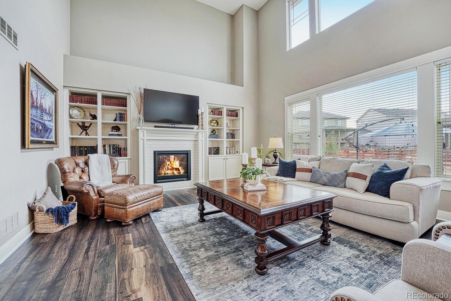 MLS Image #11 for 22546 e union place,aurora, Colorado