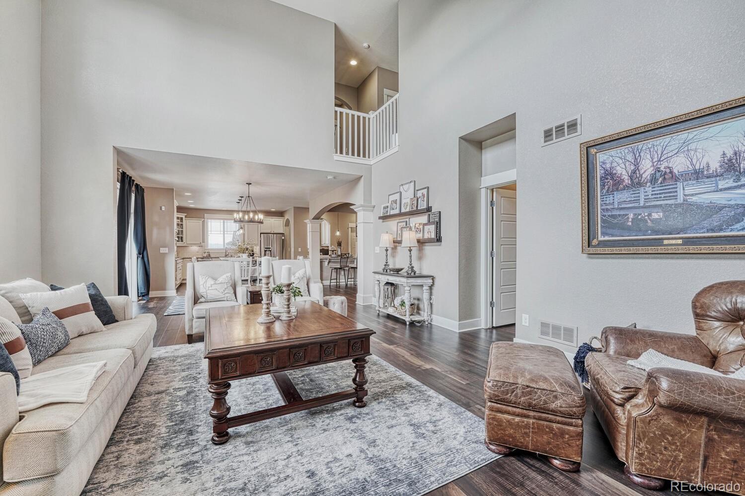 MLS Image #12 for 22546 e union place,aurora, Colorado