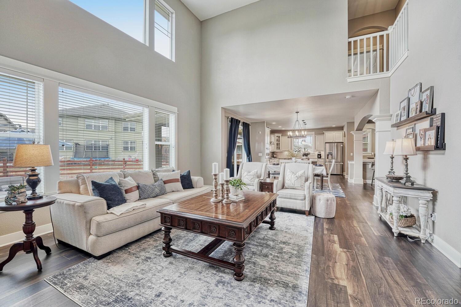 MLS Image #13 for 22546 e union place,aurora, Colorado