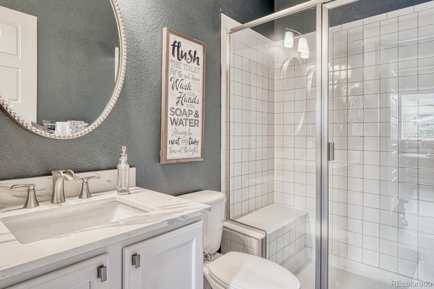 MLS Image #15 for 22546 e union place,aurora, Colorado