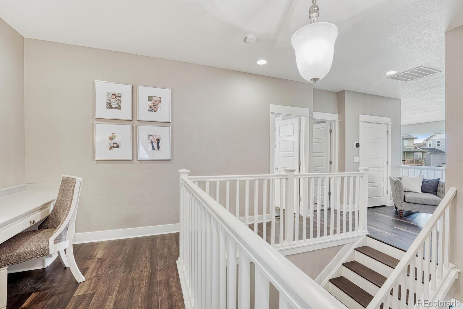 MLS Image #16 for 22546 e union place,aurora, Colorado