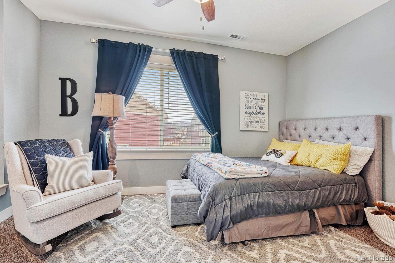 MLS Image #17 for 22546 e union place,aurora, Colorado