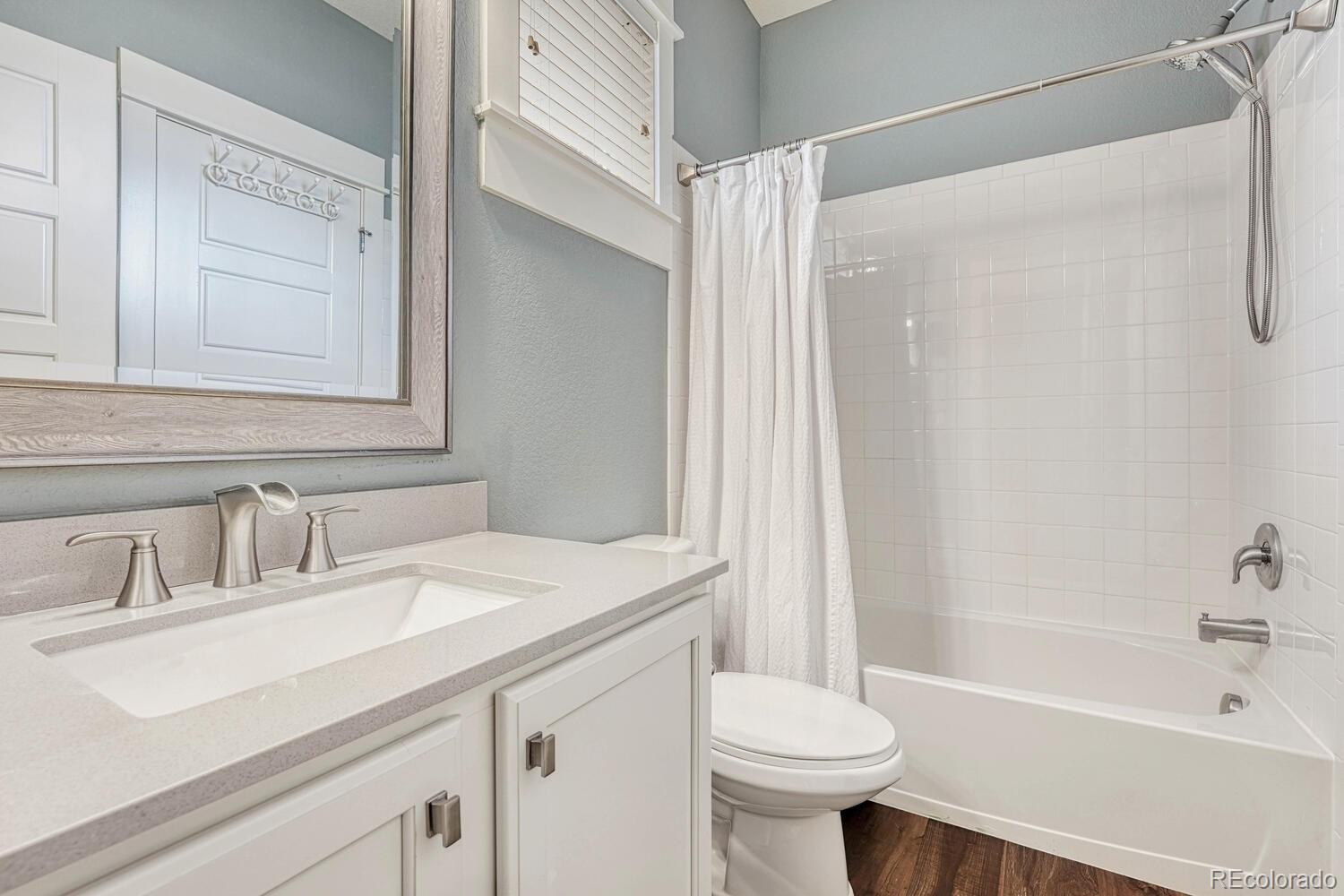 MLS Image #18 for 22546 e union place,aurora, Colorado